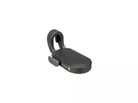 Система крепления TOPEAK NINJA QUICKCLICK MOUNT, TNJM-QCM