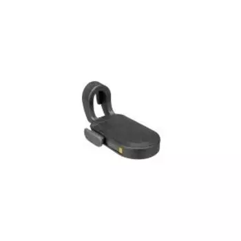 Система крепления TOPEAK NINJA QUICKCLICK MOUNT, TNJM-QCM