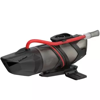 Система питьевая FSA METRON DS2 Dinking System 750ml, 670-0430000110