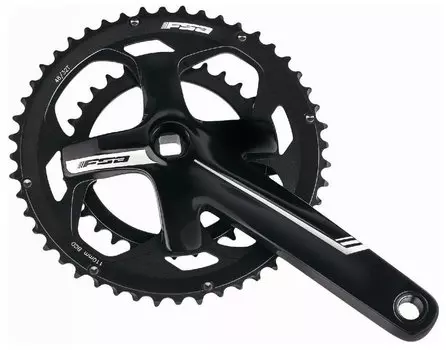 Якорь FSA SUPERSTAR Compression Device, 160-3050