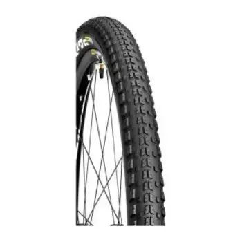 Покрышка Mavic Crossride Pulse Tubeless 29 2.1, 37807721