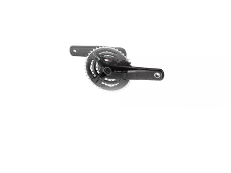 Система шатунов велосипедная MTB FSA K-Force LIGHT Ceramic 24/32/42 175mm Grey M-10, 310-0097BKG