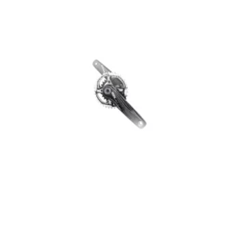 Система шатунов велосипедная MTB FSA SL-K CK Modular BB392 grey 36x26 M11 175 V17, 313-0258755030