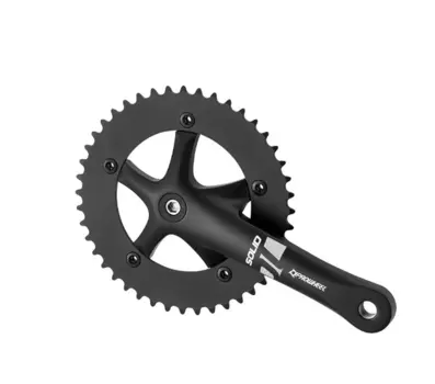 Переключатель задний SUNRUN RD-HG-04A, 6/7 скоростей, крепление под петух, черный, 1RD206000009