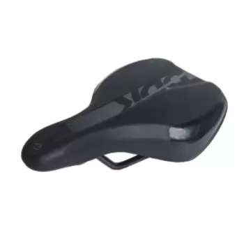 Седло велосипедное DDK, подростковое, 225х135 мм, D-2004 V