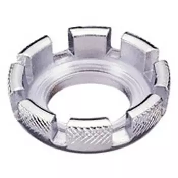 Ключ спицевой Ice Toolz, 8 пазов, 10-15G, 1208