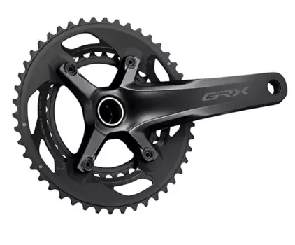 Велопокрышка Seyoun SY-B012, 18"x1,95, без камеры, черный, 620202, LU089531