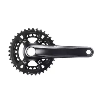 Щетка для чистки велосипеда WELDTITE, 3 вида щетины, пластик, 7-06012