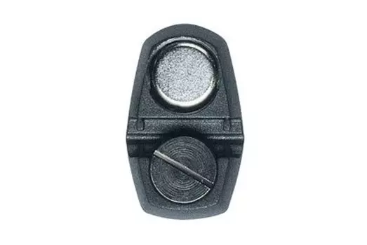 Магнит унивесальный Mavic Universal Wheel Magnet, M40540