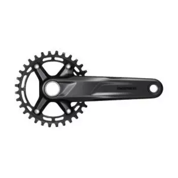 Система Shimano MT511-1 Crankset 32T - 175mm KFCMT5111EXA2L