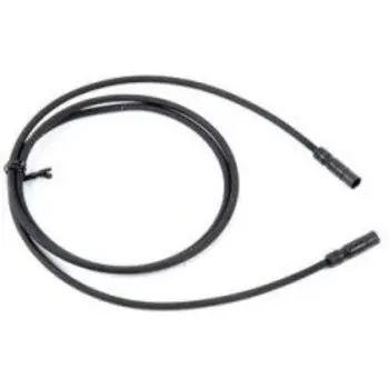 Набор электро проводов, для SHIMANO Ultegra Di2, SM-BMR1-L/JC40/, EW-SD5, ISMJC40L