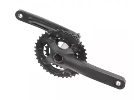 Ключ динамометрический Feedback Driver Bit 5Nm, 17999