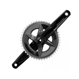 Система велосипедная Sram RIVAL D1 DUB, 170 мм, 46-33Т, 6118593005