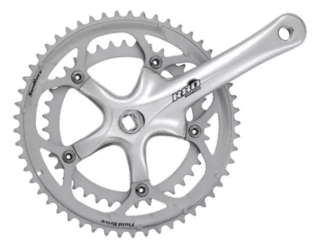 Шоссейный велосипед Wilier Zero SLR Disc Ultegra Di2 Cosmic SL32, 28", 2023, E000LN 4E3