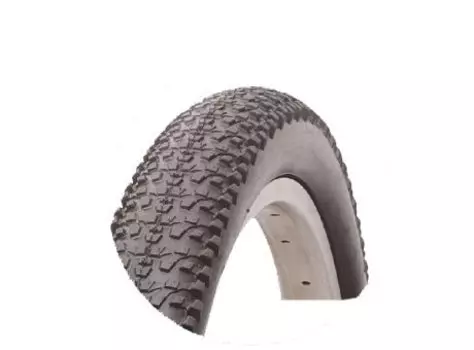 Система шатунов велосипедная TRIX, звезды на 24/34/42 зубьев, L шатуна 170 мм, AL/сталь, черные, AL02- S2442FG-15 10038