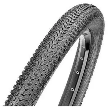 Велопокрышка Maxxis Pace, 29x2.10, TPI 60, Wire, чёрный, 2021, ETB00327900