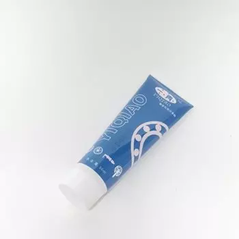 Смазка для подшипников, литиевая, 50гр, G1