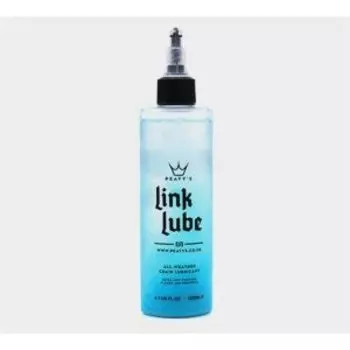 Смазка Peaty's Link Lube, для цепи, 120 мл, PLL-120-12