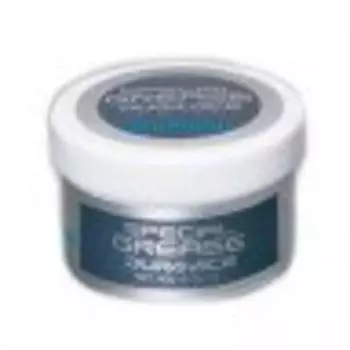 Смазка Dura-Ace, густая , банка, 50 г, Y04110000