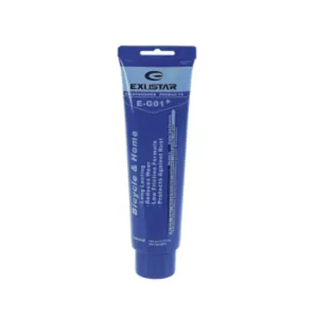 Смазка Exustar, для подшипников, с тефлоном, 150 г, 880086