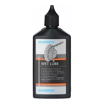 Смазка Grent, для цепи, для влажной погоды, 60 мл, GR 04