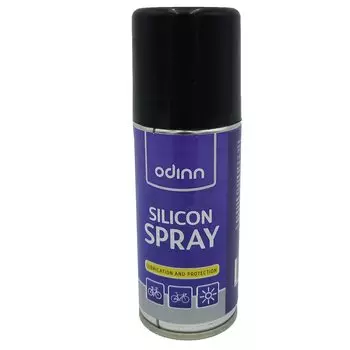 Покрышка велосипедная HOGGER, 24 x 4.0, P-1272