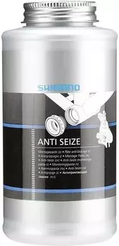 Смазка от прикипания, банка, 455мл, WS8000421