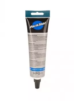 Смазка Park Tool High Performance, PTLHPG-1