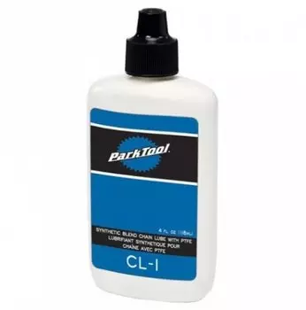 Смазка ParkTool, PTLCL-1