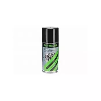 Смазка STELS тефлоновая защитная, аэрозоль 210мл, 640025