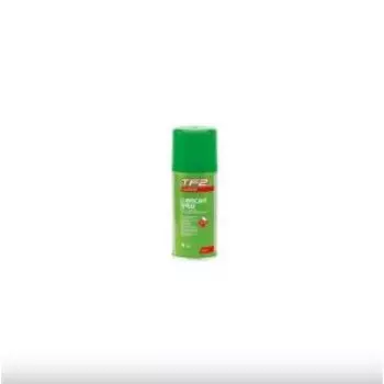 Смазка тефлоновая WELDTITE 150мл TF-2, 3021_В