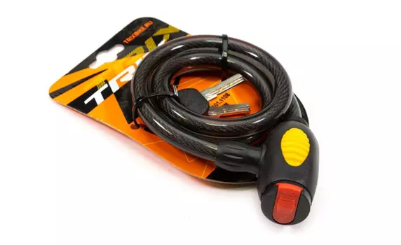 Смазка TRIX, для цепей, переключателей, тефлоновая, 120 мл, LB-TX-7281-TF-B