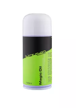 Смазка универсальная Birzman Magic Oil, BM12-ST-MGC02-12PCS