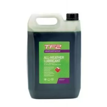 Ремкомплект подвески велосипеда Wilier 110FX, болты соединения, WTP-110FX-11V2