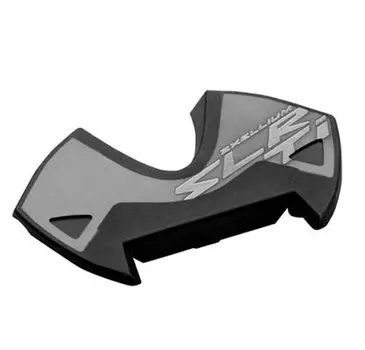 Пластина сменная корпуса велопедалей Mavic Zxellium SLR Ti, 36271401