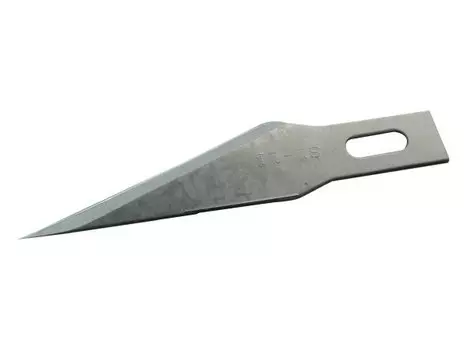 Сменные лезвия для гильотины JAGWIRE WST027, 5 штук, WST027