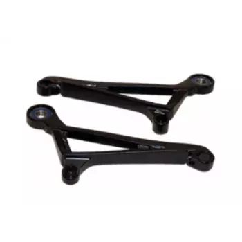 Сменные рычаги велоподвески Scott для рам Genius, 212684