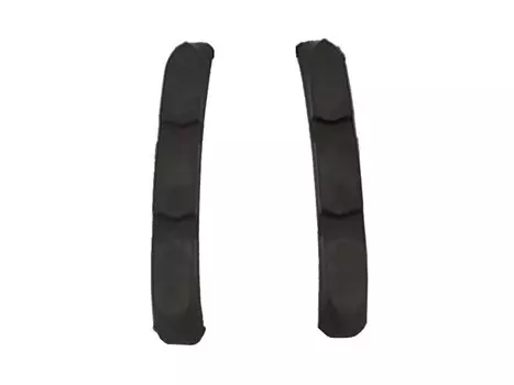 Сменный картридж JAGWIRE SwitchBack (908R), 70мм, 50 пар, BWP5003