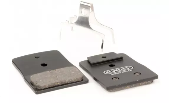 Перчатки GOBIK MAMBA UNISEX MAMBA 2.0, короткий палец, черный, 15-05-021-002