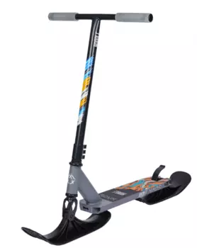 Снегокат XAOS Noodle, трюковый, УТ-00020084