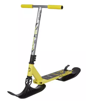 Снегокат XAOS Prima, трюковый, УТ-00020083