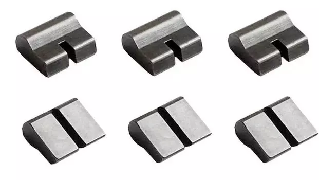 Собачки Bitex для барабана MTB втулки Bitex Pawls for freehub 27T, комплект 6 шт., Pawls27T-MTB