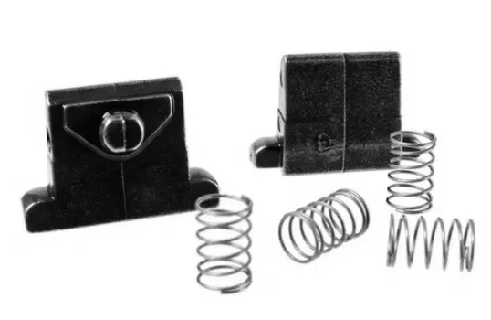 Собачки для шоссейных втулок велосипеда Mavic, комплект, M40578/LM4057800