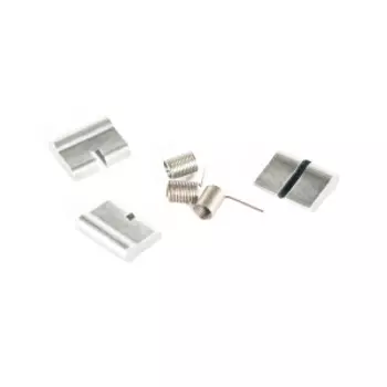 Собачки и пружины для втулки COLONY Swarm Pawl/Spring KIT RHD, I78-400D, черный, 03-002267
