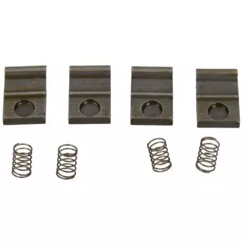 Собачки Mavic зад. втулки Deemax UST 12x150, 32419701