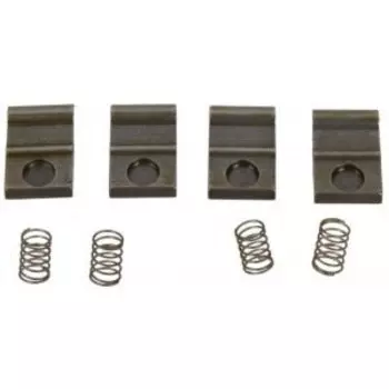 Собачки Mavic зад. втулки Deemax UST 12x150, 32419701