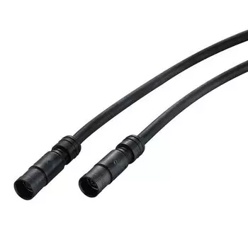 Соеденитель кабеля Shimano Di2, для внутренней проводки, KEWJC200