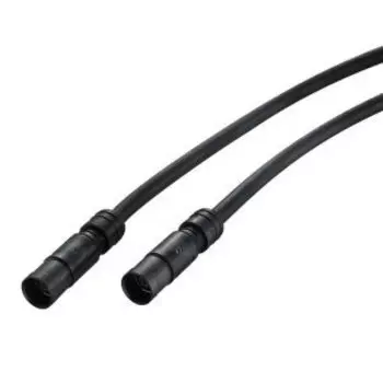 Соеденитель кабеля Shimano Di2, для внутренней проводки, KEWJC200