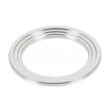 Спейсер для каретки (защита подшипника) FSA BB30 MW116, 230-7000