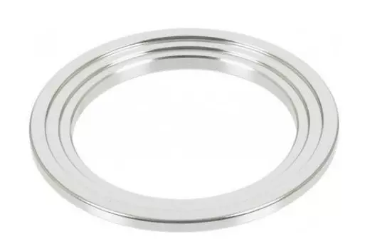 Спейсер для каретки (защита подшипника) FSA BB30 MW116, 230-7000